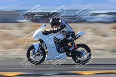 media/Jan-19-2023-Racers Edge (Thu) [[69d0b4dc55]]/B Group/Session 5 (Turn 3 Exit Pans)/